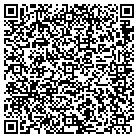QR code with Lee County Pools Inc contacts