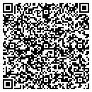 QR code with Mary Kay by Shawn contacts