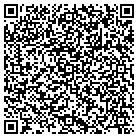 QR code with Bridget Oryan Law Office contacts