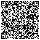 QR code with Mayer Pool Service contacts