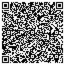 QR code with Masala Express contacts