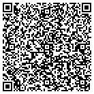 QR code with Martin Acosta Alejandro contacts