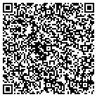 QR code with Michael Oneill Pool Cleaning contacts