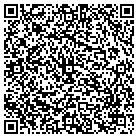 QR code with Reliable Pressure Cleaning contacts