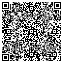 QR code with Brodey Ronald B contacts