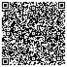 QR code with Opulence Pool Plastering LLC contacts