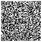 QR code with Xpressions Printing & Graphics contacts