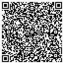 QR code with Brooks David M contacts