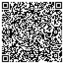 QR code with Sheri Wallace PHD contacts