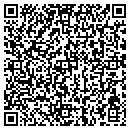 QR code with O C Investment contacts