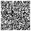 QR code with Perfection Pools of SW contacts