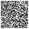 QR code with Mcneil Technologies contacts