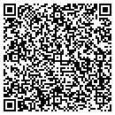 QR code with Pointer Pools Inc contacts