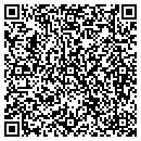 QR code with Pointer Pools Inc contacts