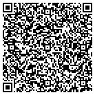 QR code with Roman Gimenez Jantorial Service contacts
