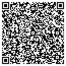 QR code with Browning Robert L contacts