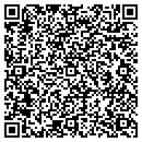 QR code with Outlook Lending Realty contacts