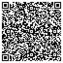 QR code with Document Automation contacts
