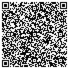 QR code with Brown Regulus Lorine contacts