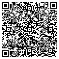 QR code with Royal Building contacts