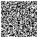 QR code with Methanol Institute contacts