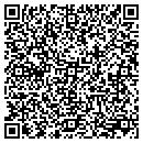 QR code with Econo-Print Inc contacts