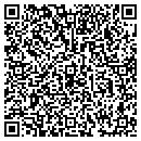 QR code with M&H Enterprise LLC contacts