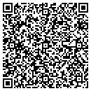 QR code with Scanza Pools LLC contacts