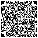 QR code with Bruno Matthew D contacts