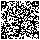 QR code with Bryant Sandy L contacts