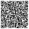 QR code with Michael Cangialosi contacts