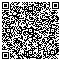 QR code with Sparkling Pools LLC contacts