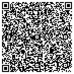 QR code with Exclusive Printing & Design By J C Enterprises contacts
