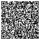 QR code with Bryon Law Office Pc contacts