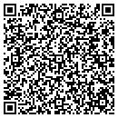 QR code with Michael Davies contacts