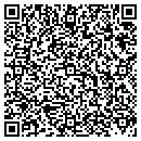 QR code with Swfl Pool Service contacts