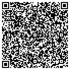 QR code with Lonoke County Counsel Of Aging contacts