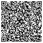 QR code with Kitchens With Attitude contacts