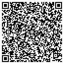 QR code with Michael Maloof contacts