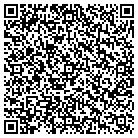 QR code with Tim Tuttles Pool Construction contacts