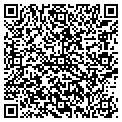 QR code with Milestone Group contacts