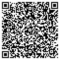 QR code with Milestone Group contacts
