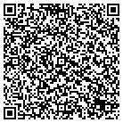 QR code with Millennium At Metropolitan contacts