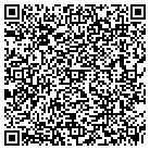 QR code with Paradise Pools Corp contacts