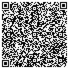 QR code with Shannon Burke Cleaning Service contacts