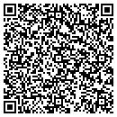 QR code with Perfect Pools contacts