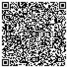 QR code with Minority Advancement contacts