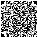 QR code with Perseverance Pools LLC contacts