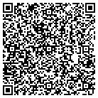QR code with Frank Herndon Motor Cars contacts
