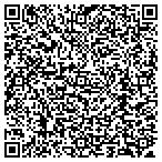 QR code with Miracle Media Inc contacts